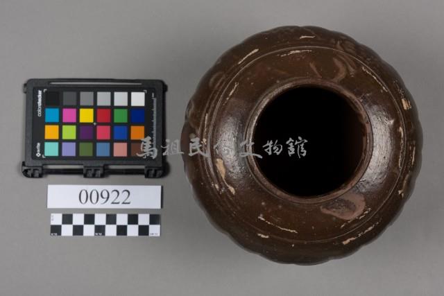 罐藏品圖，第5張