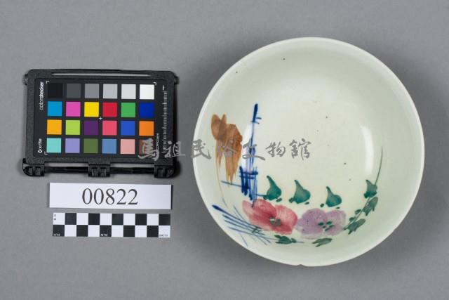 碗藏品圖，第5張