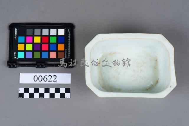 瓷盤藏品圖，第5張