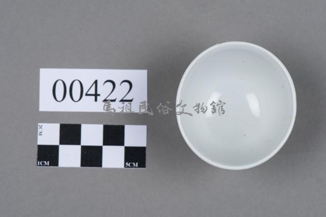 杯藏品圖，第5張