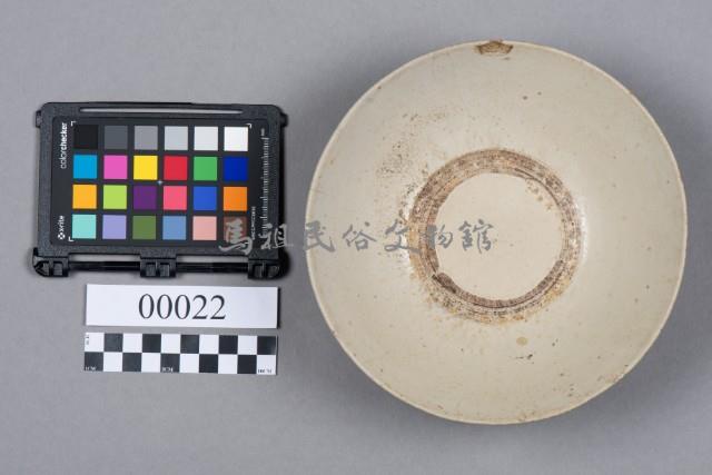 碗藏品圖，第5張