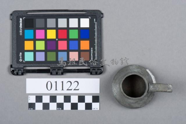 量酒杯藏品圖，第5張