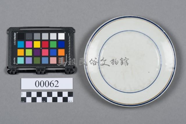 盤藏品圖，第5張