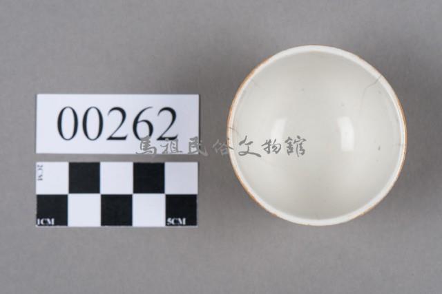 杯子藏品圖，第5張