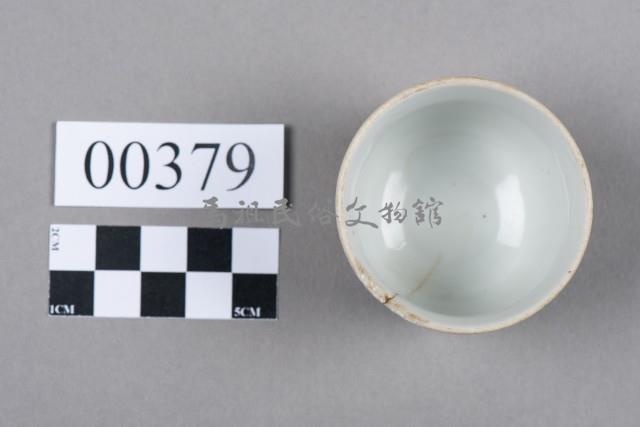 杯藏品圖，第5張