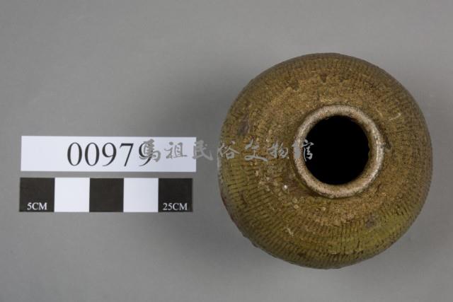 甕藏品圖，第5張