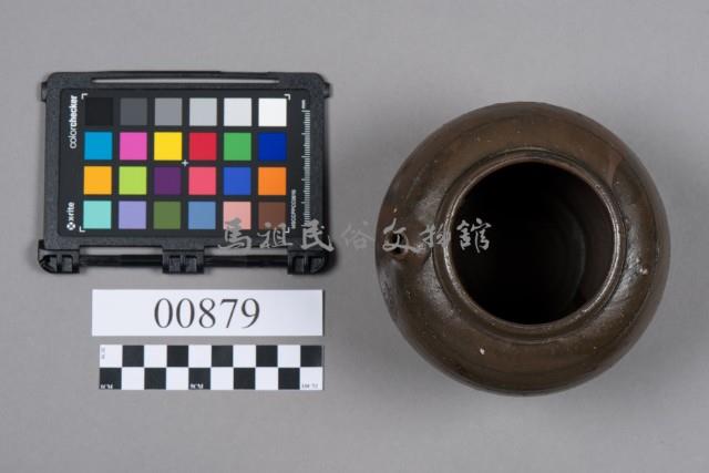 壺藏品圖，第5張