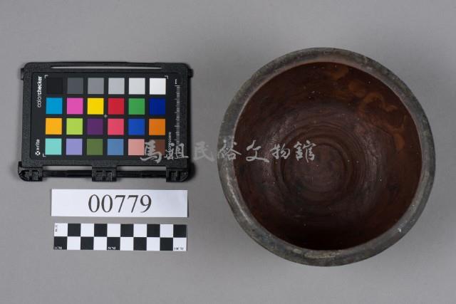 陶罐藏品圖，第5張