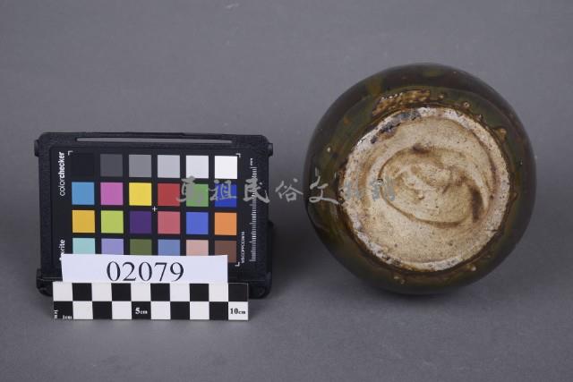 瓶藏品圖，第5張