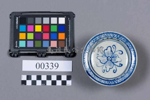 高足碟藏品圖，第5張