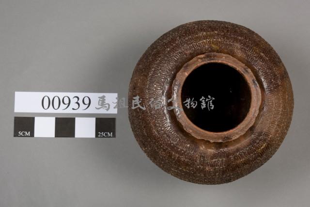 甕藏品圖，第5張