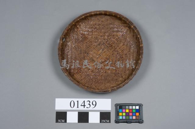 籮蓋藏品圖，第5張