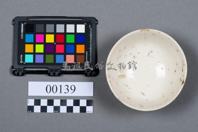 瓷碗藏品圖，第5張