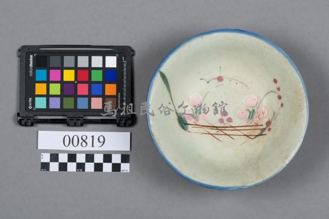 碗藏品圖，第5張