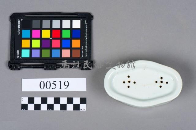 醬釉器藏品圖，第5張