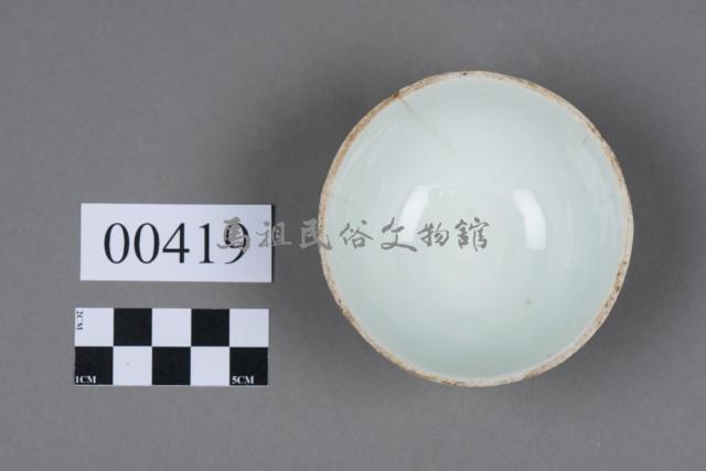 杯子藏品圖，第5張