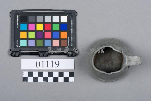 量酒杯藏品圖，第5張