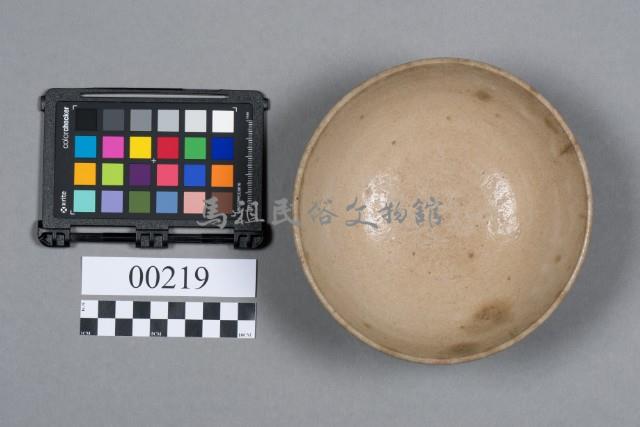 碗藏品圖，第5張