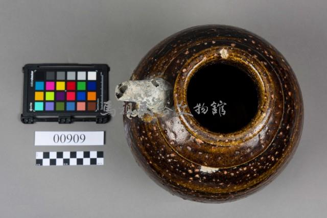 酒甕藏品圖，第5張