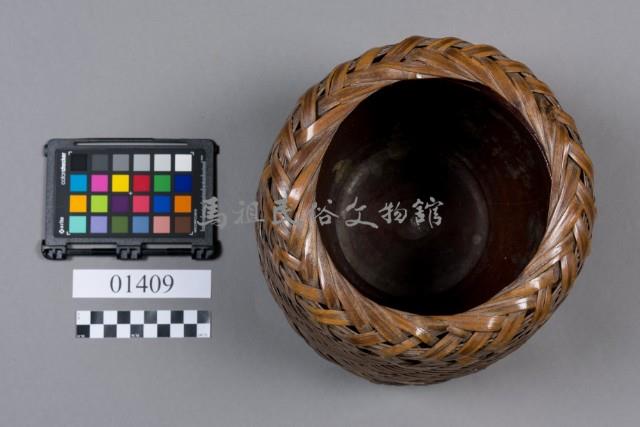 火籠藏品圖，第5張