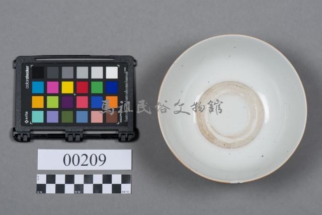 瓷碗藏品圖，第5張