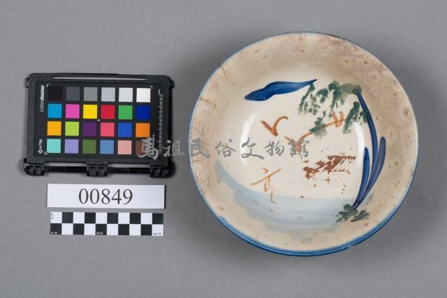 碗藏品圖，第5張