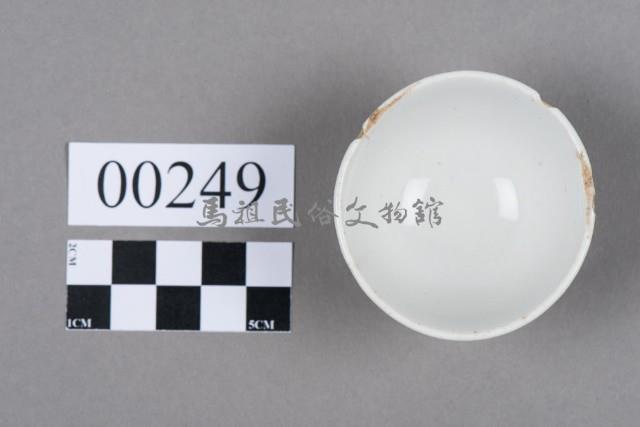 杯子藏品圖，第5張