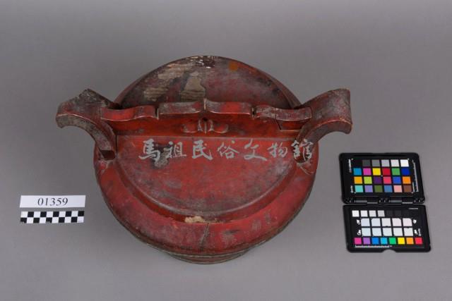 紅斗藏品圖，第5張