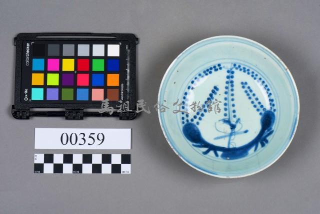 碗藏品圖，第5張