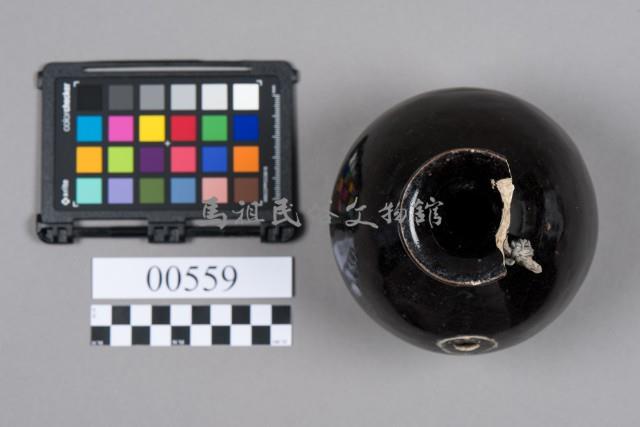 酒壺藏品圖，第5張