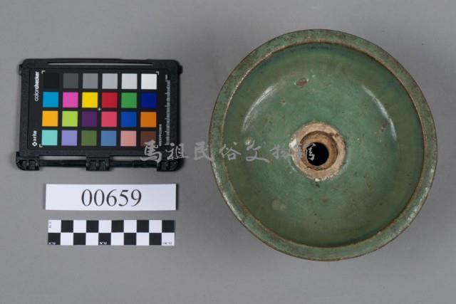 盆藏品圖，第5張