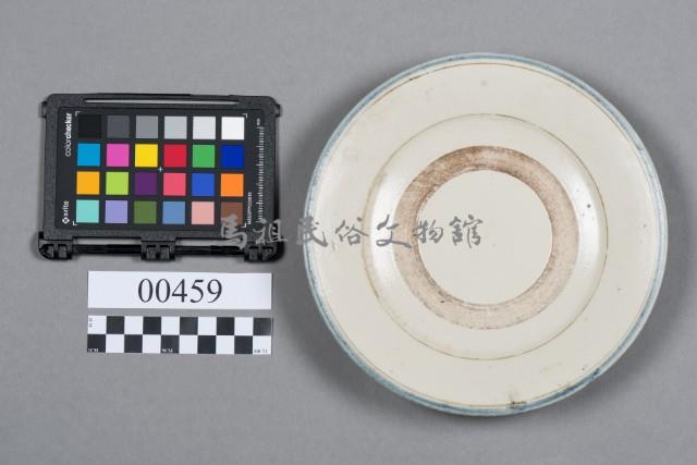 盤藏品圖，第5張