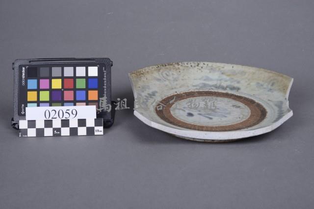 盤藏品圖，第5張