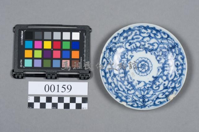 盤藏品圖，第5張