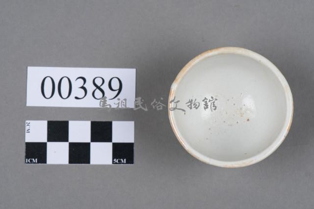 杯藏品圖，第5張