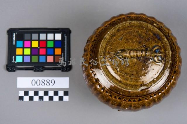 罐藏品圖，第5張