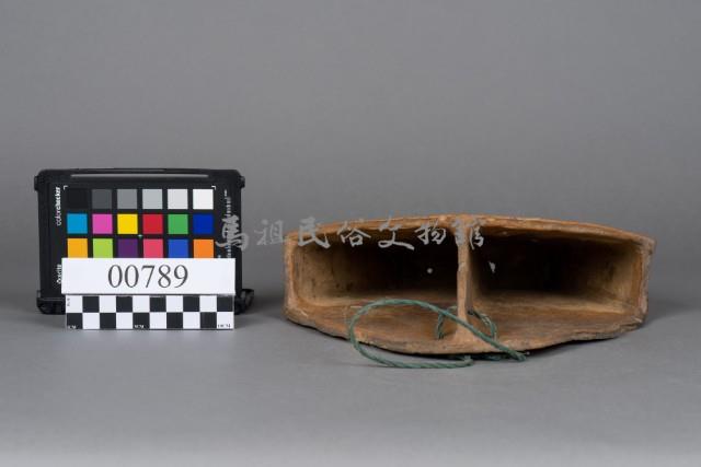 箸籠藏品圖，第5張