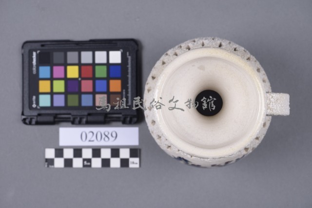 瓶藏品圖，第5張