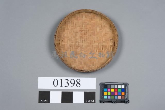 柑仔藏品圖，第5張