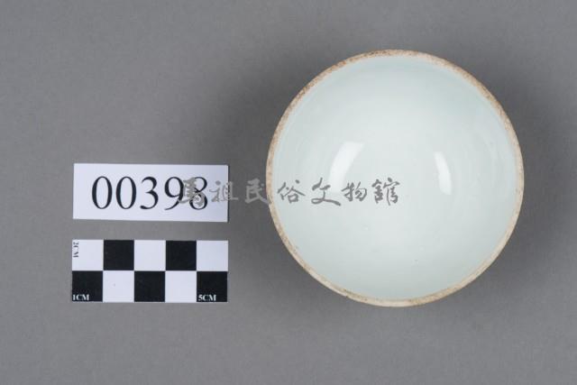 杯藏品圖，第5張