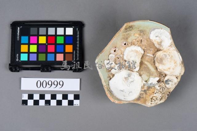 瓷碗藏品圖，第5張