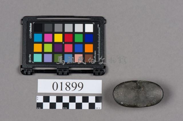 銀飾品藏品圖，第5張