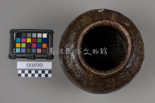 甕藏品圖，第5張