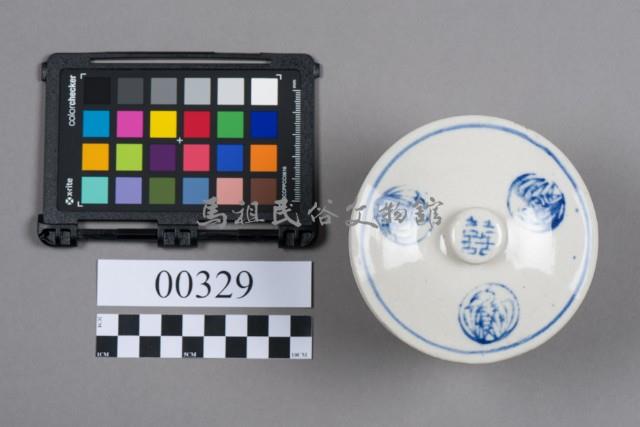 盅藏品圖，第5張