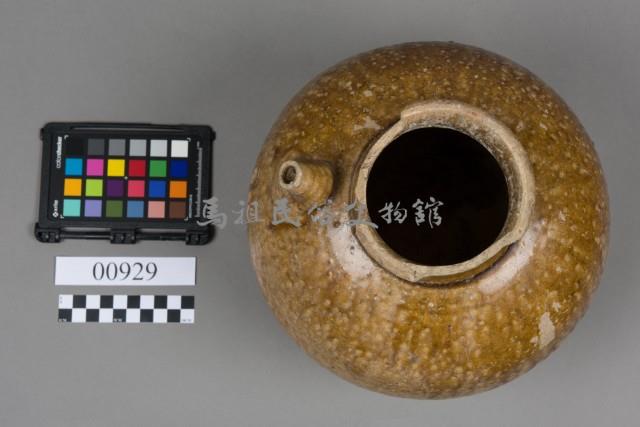酒甕藏品圖，第5張