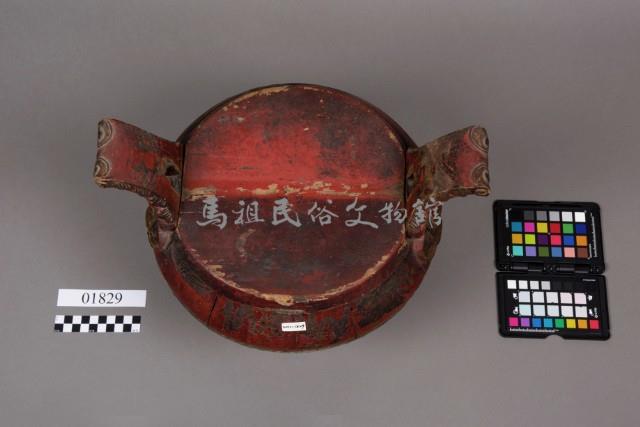 紅斗藏品圖，第5張