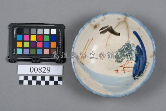 碗藏品圖，第5張