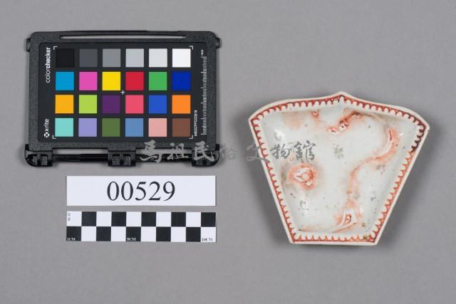 碟盤藏品圖，第5張