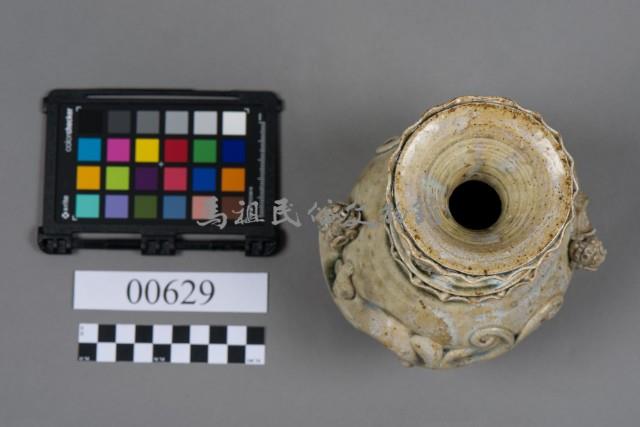 瓶藏品圖，第5張