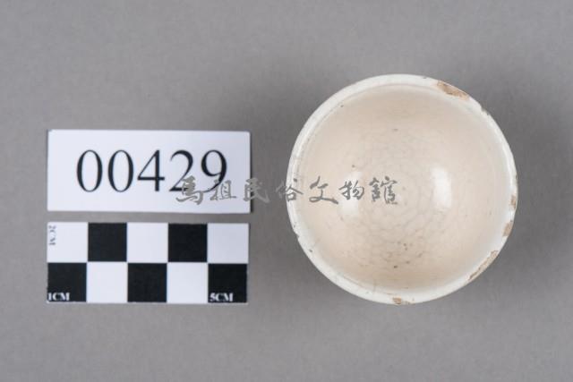 杯藏品圖，第5張